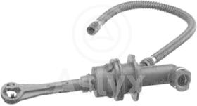 ASLYX AS106129 - BOMBA DE EMBRAGUE