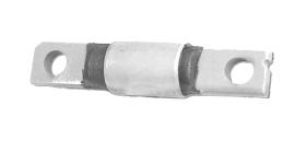 ASLYX AS106131 - SILENTBLOC ANTERIOR TRAP DELT QAQHAI