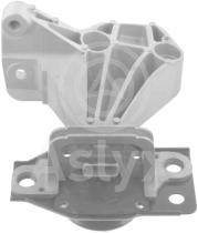 ASLYX AS106135 - SOP MOTOR DX QASQHAI 1.5D