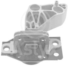 ASLYX AS106136 - SOP MOTOR DX QASQHAI 2.0 M9R