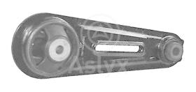 ASLYX AS106145 - SOP MOTOR TRAS QASQHAI 1.6/16V - 2.0