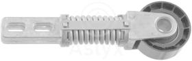 ASLYX AS106154 - TENSOR CORREA ALTERANADOR RENAULT 1,9D