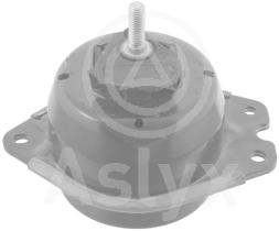 ASLYX AS106155 - SOP MOTOR DX LAGUNA II 1,6-1,8-1,9D 40/45º GREEN