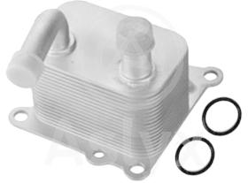 ASLYX AS106159 - INTERCAMBIADOR FORD 1,8D (JUNTA = 5912/6388)