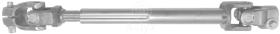 ASLYX AS106161 - CRUCETA CAñA DIRECC FIAT STYLO-IDEA