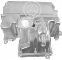 ASLYX AS106300 - CARTER ACEITE VAG 1.2TDI-12V