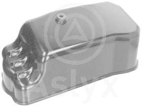 ASLYX AS106316 - CARTER ACEITE PSA-FIAT 3.0D