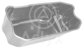 ASLYX AS106320 - CARTER ACEITE DUCATO 2.3D