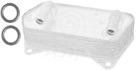 ASLYX AS106329 - INTERCAMBIADOR CAMBIO AUTOM. VAG '04-