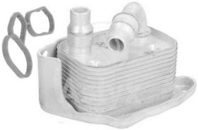 ASLYX AS106361 - INTERCAMBIADOR CALOR ACEITE BMW 16I-18I-20I