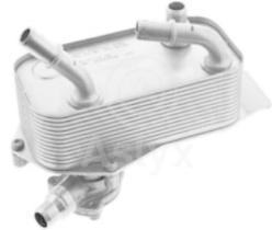 ASLYX AS106363 - INTERCAMBIADOR CALOR TRANS AUTOM. BMW S/1-3X3 2.0I-2.5I-3.0I