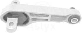 ASLYX AS106493 - SOP MOTOR TRAS FIORINO 1.4GPL-LINEA 1.4