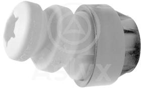 ASLYX AS106499 - TOPE SUSP TRAS DOBLO '09-