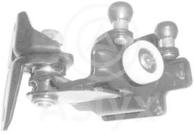 ASLYX AS106505 - ROLLER CENTRAL PORTóN DX BOXER-DUCATO '06-