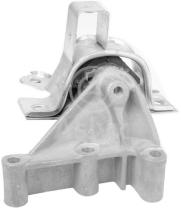 ASLYX AS106523 - SOP MOTOR DCHO. DOBLO 1.6