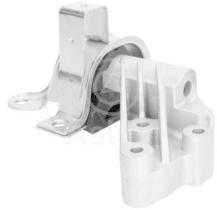 ASLYX AS106524 - SOP MOTOR DCHO. DOBLO 1.4 '05-