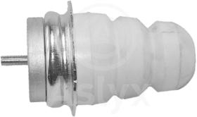 ASLYX AS106528 - TOPE PUR SUSP TRAS DOBLO '05/BOXER