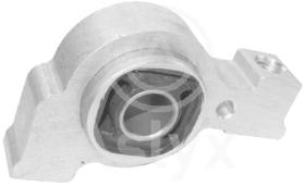 ASLYX AS106542 - SILENTBLOC POST TRAPC ANTERIOR C5(X7)