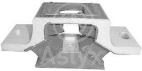 ASLYX AS106544 - SOP MOTOR SX RENAULT MASTER-III FWD