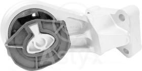 ASLYX AS106545 - SOP MOTOR DX RENAULT MASTER-III RWD
