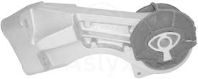 ASLYX AS106547 - SOP MOTOR SX RENAULT MASTER-III RWD