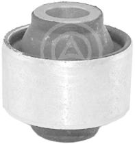 ASLYX AS106568 - SILENTBLOC TRAPC DELT LAGUNA-III