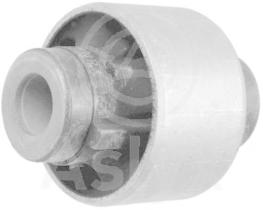 ASLYX AS106571 - SILENTBLOC POSTERIOR TRAPC DELT 308-II C4PIC-II