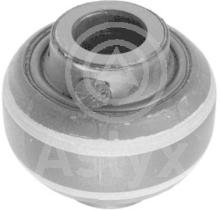 ASLYX AS106577 - SILENTBLOC ANT  TRAPC DELT C3 II DS3