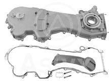 ASLYX AS106581 - TAPA DISTRIBUCION MOTOR 1.3MJTD OPEL-FIAT-FORD-SUZUKI