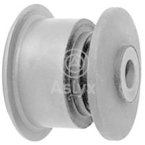 ASLYX AS106601 - SILENTBLOC BRAZO SUP VW TOUAREG-I