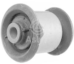 ASLYX AS106602 - SILENTBLOC BRAZO SUP VW AMAROK