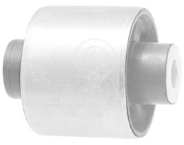 ASLYX AS106606 - SILENTBLOC BRAZO BMW X3