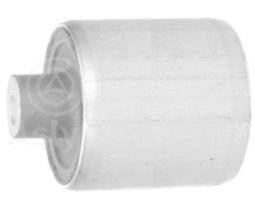 ASLYX AS106607 - SILENTBLOC BRAZO BMW S/1 S/3