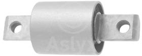ASLYX AS106614 - SILENTBLOC TRAPC. VOLVO
