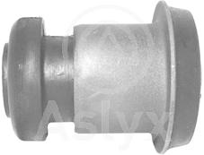 ASLYX AS106617 - SILENTBLOC ANT TRAPC DELT FOCUS-III/KUGA-II