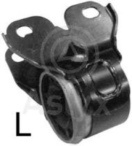 ASLYX AS106621 - SILENTBLOC BRAZO DELT SX MONDEO-IV SMAX '06-