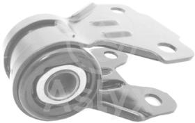ASLYX AS106622 - SILENTBLOC POST BRAZO DELT FOCUS-III/KUGA-II 22MM