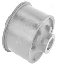 ASLYX AS106630 - SILENTBLOC POSTERIOR TRAPC DELT TRANSIT '12-