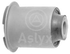 ASLYX AS106644 - SILENTBLOC TRAPECIO HYUNDAI TUCSON-KIA SPORTAGE