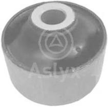 ASLYX AS106645 - SILENTBLOC TRAPECIO HYUNDAI TUCSON-KIA SPORTAGE