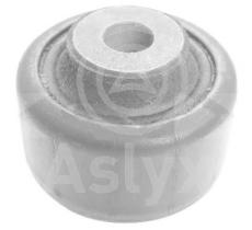 ASLYX AS106651 - SILENTBLOC ANT TRAPECIO DELT. VITO '06-