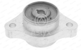 ASLYX AS106652 - SILENTBLOC POST TRAPC SX VITO '06-