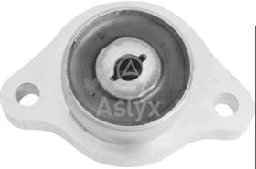 ASLYX AS106653 - SILENTBLOC POST TRAPC DX VITO '06-