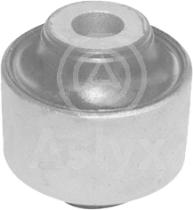 ASLYX AS106660 - SILENTBLOC ANTERIOR TRAPC DELT NISSAN MICRA-IV