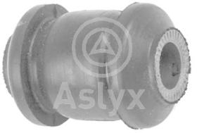 ASLYX AS106664 - SILENTBLOC TRAPECIO AVEO-KALOS