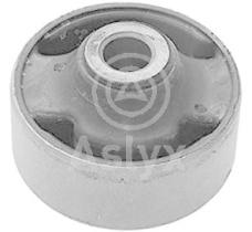 ASLYX AS106665 - SILENTBLOC TRAPECIO AVEO-KALOS