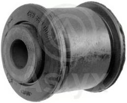 ASLYX AS106668 - SILENTBLOC ANT TRAPC DELT MASTER-III