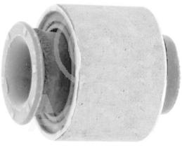 ASLYX AS106676 - SILENTBLOC TIRANTE TRANSV TRAS PEUG 407-C5(X7)