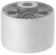 ASLYX AS106690 - SILENTBLOC POST TRAPC. DELANTERO LAGUNA-III