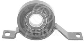 ASLYX AS106703 - SOP TRANSM VW 4X4 GOLF-IV/V -'06